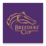 breeders android application logo